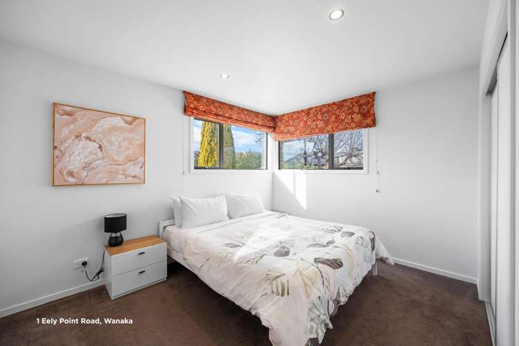 1 Eely Point Road and 116 Beacon Point Road Wanaka_14