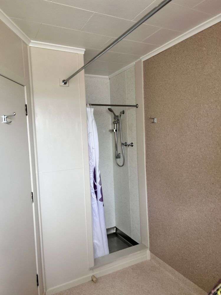 256C Courtenay Street Strandon_13