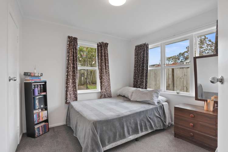 17 Choice Avenue Henderson_8