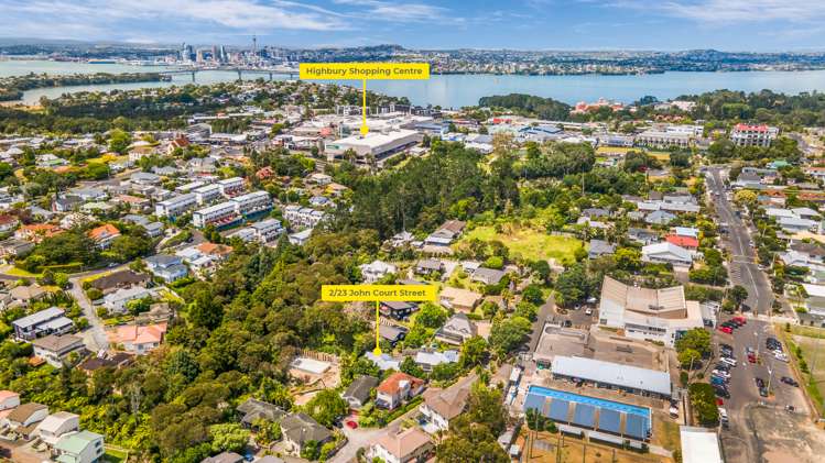 2/23 John Court Street Birkenhead_18