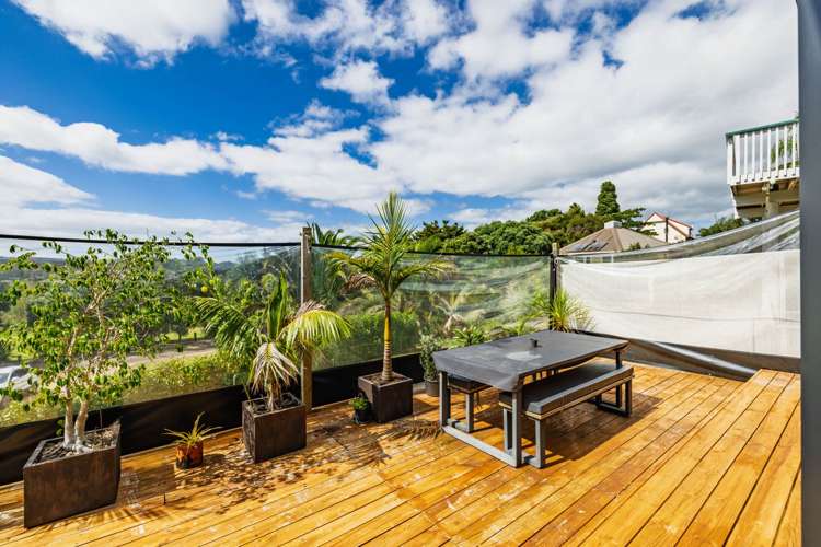 85 Rangitane Loop Road Kerikeri_12