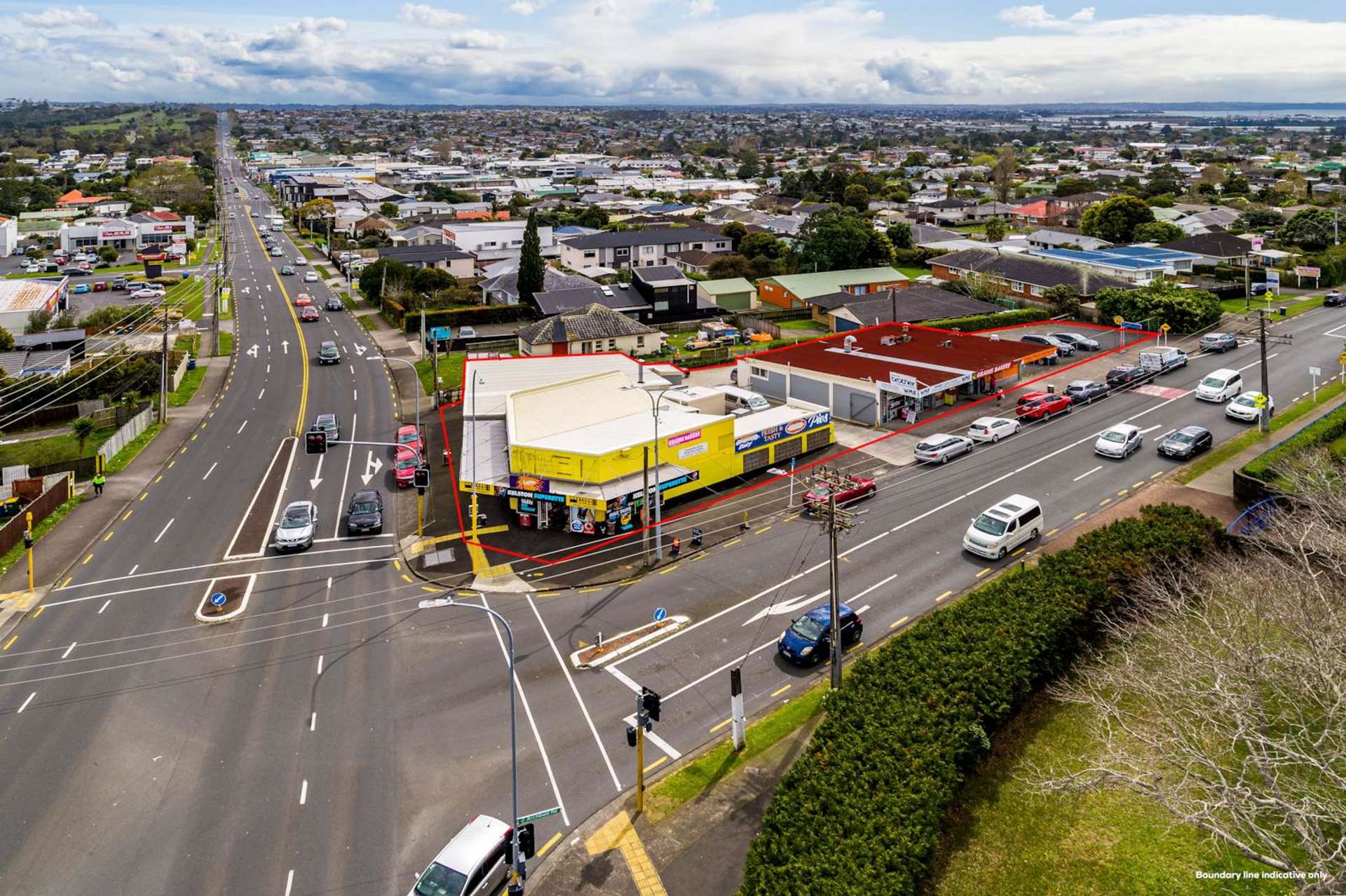 4001-4007 Great North Road Kelston_0