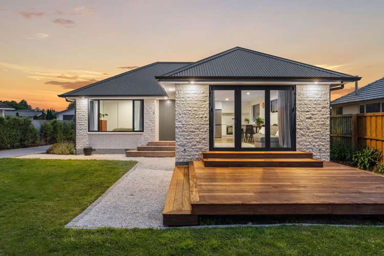 42 Twyford Street Bishopdale_0