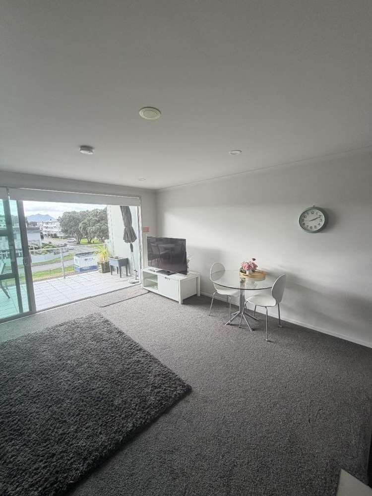 66/86 Albert Street Whitianga_4