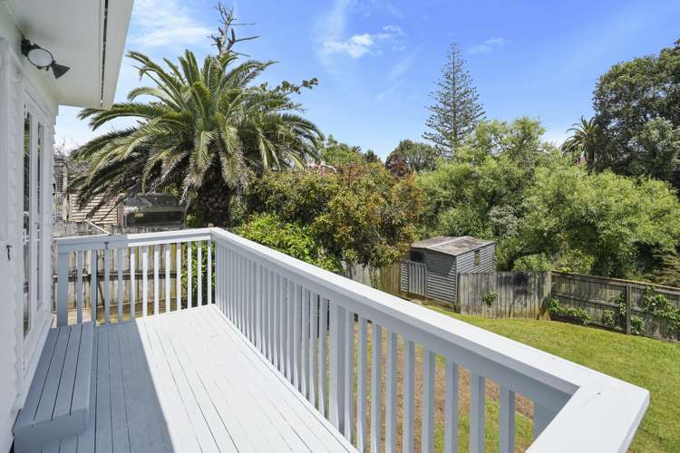 9 Melody Lane Otahuhu_7