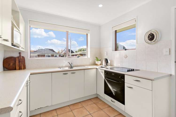 1/31 Galvan Avenue Sunnyhills_10