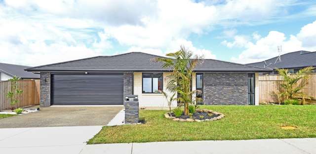 133 Hillpark Drive Pokeno_1