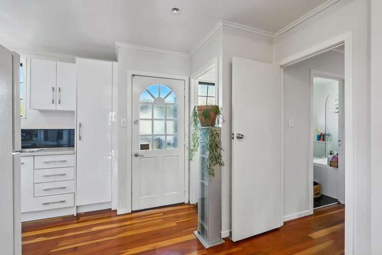 35 Marshall Road Kaiwaka_9