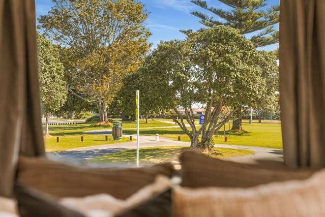 41A Grenada Street Mt Maunganui_3