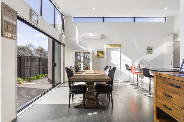 25 Lieutenant Lane Papakura_5