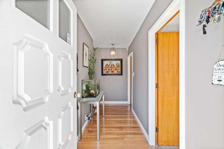 21 Raleigh Street Bishopdale_7