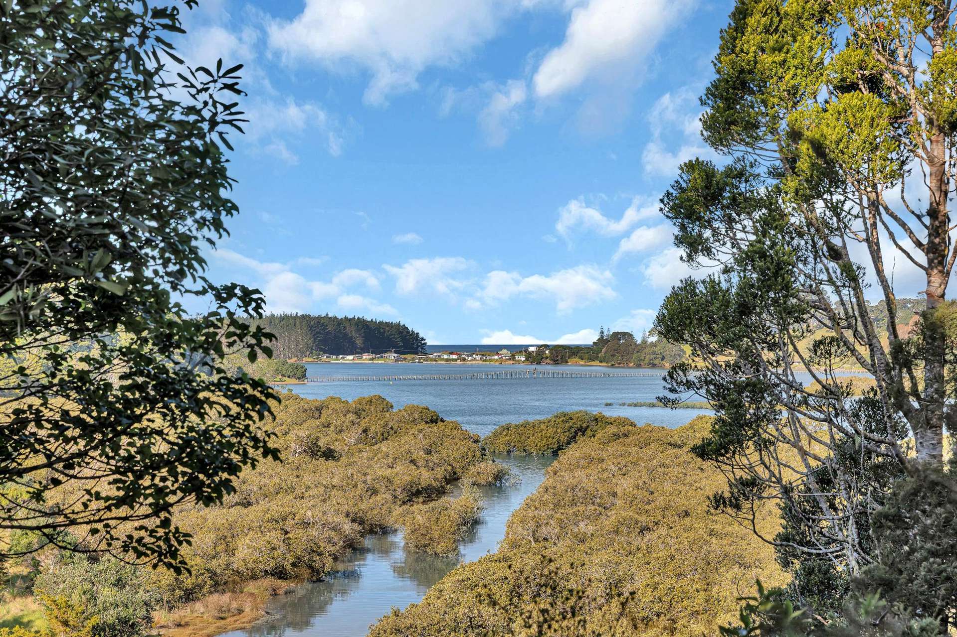 2044 Whananaki North Road Whananaki_0