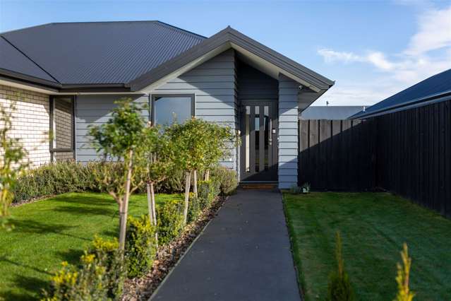 76 Riverstone Drive Rolleston_1