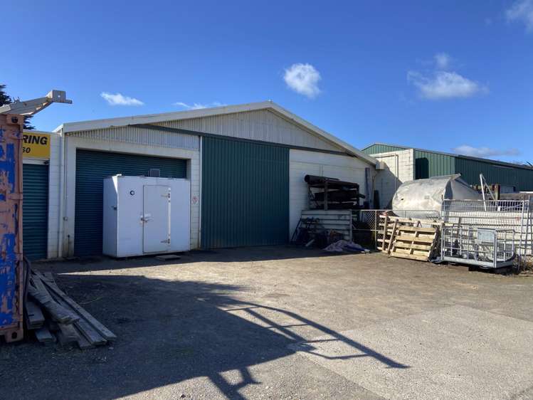 3 Te Puni Street Feilding_13