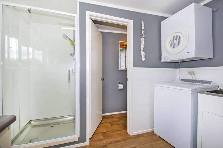 572 Whananaki North Road Hukerenui and Surrounds_11