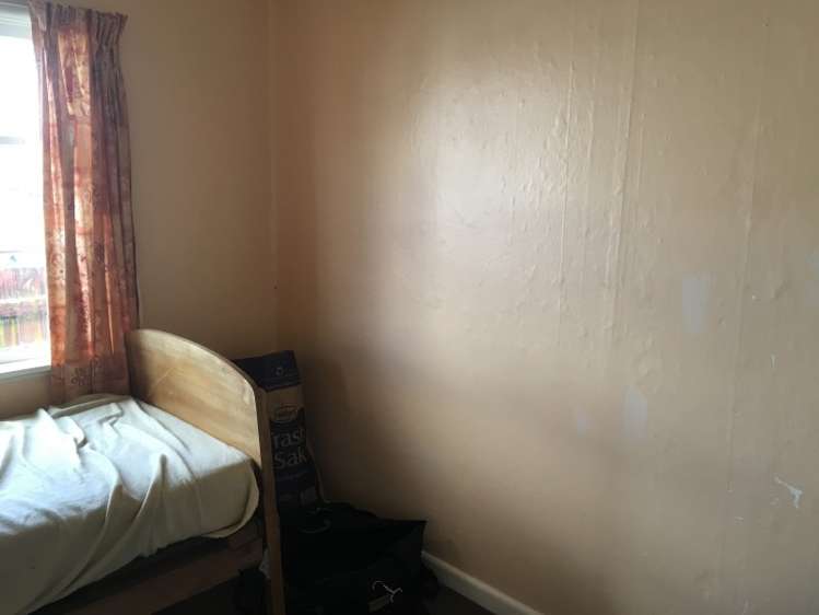 14 Baberton Street Tokoroa_8