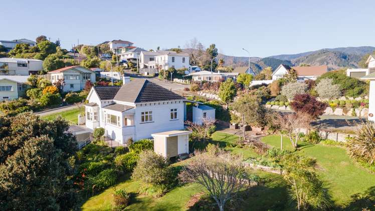 52 Russell Street Stepneyville_18