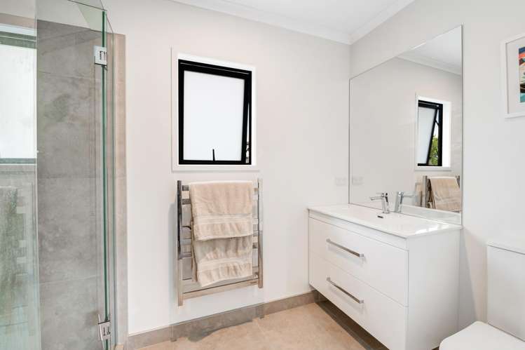 81 Peak Road Kaukapakapa_15