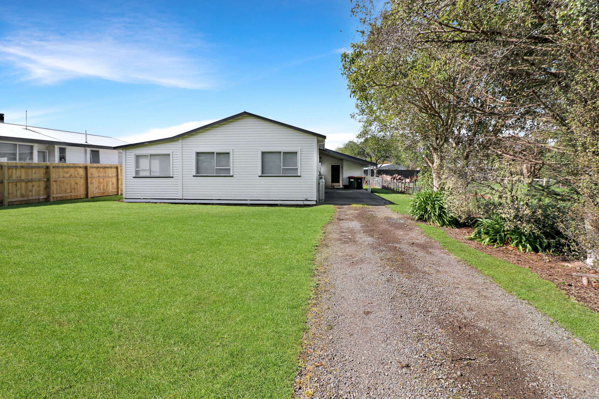 10 Carlson Street Dannevirke_0