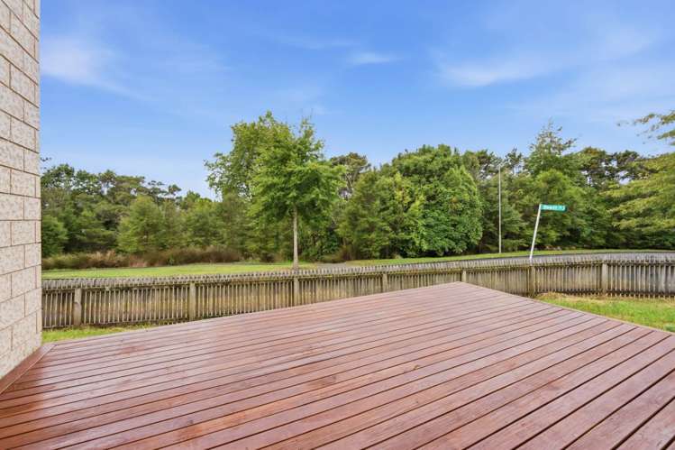 3 Korihi Drive Swanson_19