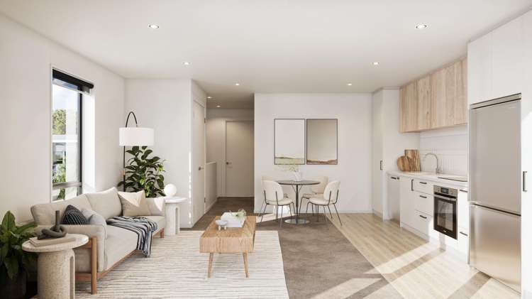1-2 and 11-16/382 Colombo Street Sydenham_1