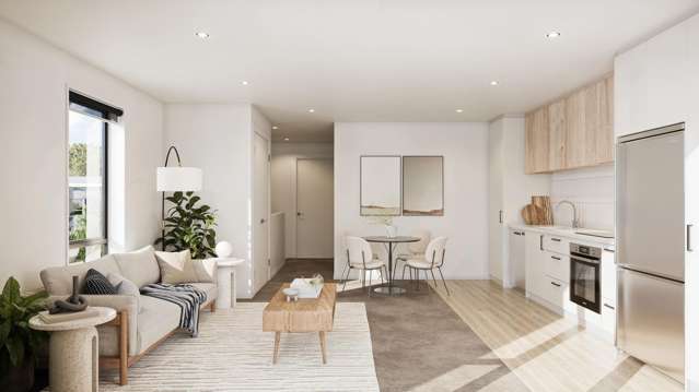 1-2 and 11-16/382 Colombo Street Sydenham_1