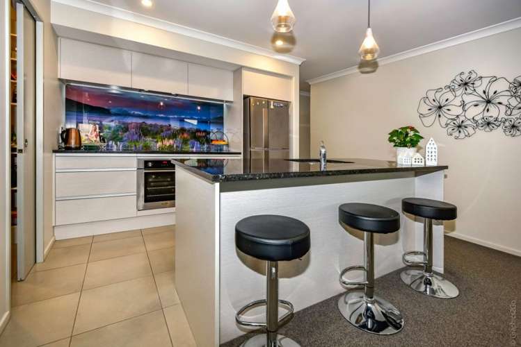 19 Ishwar Ganda Boulevard Halswell_5