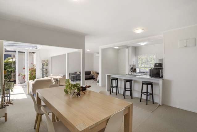 2/15 Bridgewater Road Parnell_3