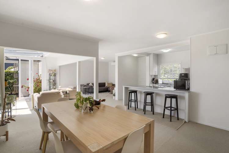 2/15 Bridgewater Road Parnell_3