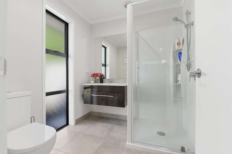 279 Dixon Road Fitzroy_12