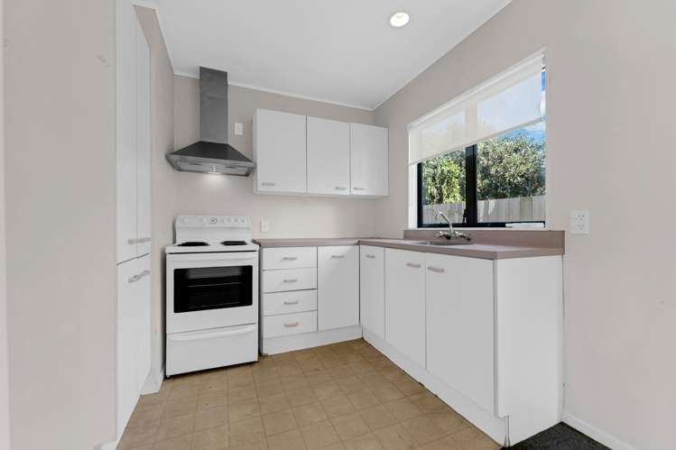 18 Osprey Street Pakuranga_15