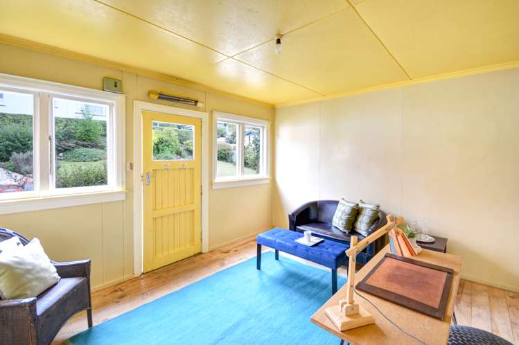 16 Shulma Street Abbotsford_19