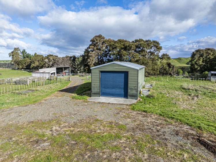 356 Waldon Road Dartmoor_4