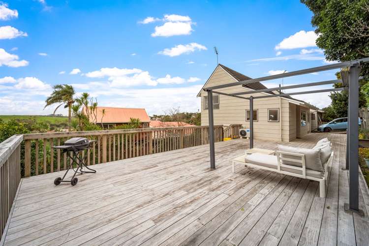 1/20 Waiau Street Torbay_15