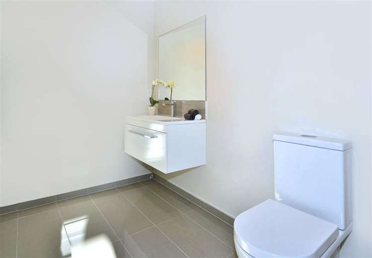 15 Hamill Road Halswell_11