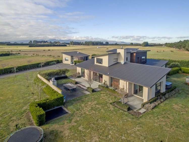 16 Devine Drive Rolleston_0