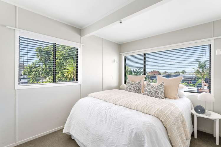 325A Oceanbeach Road Mt Maunganui_11