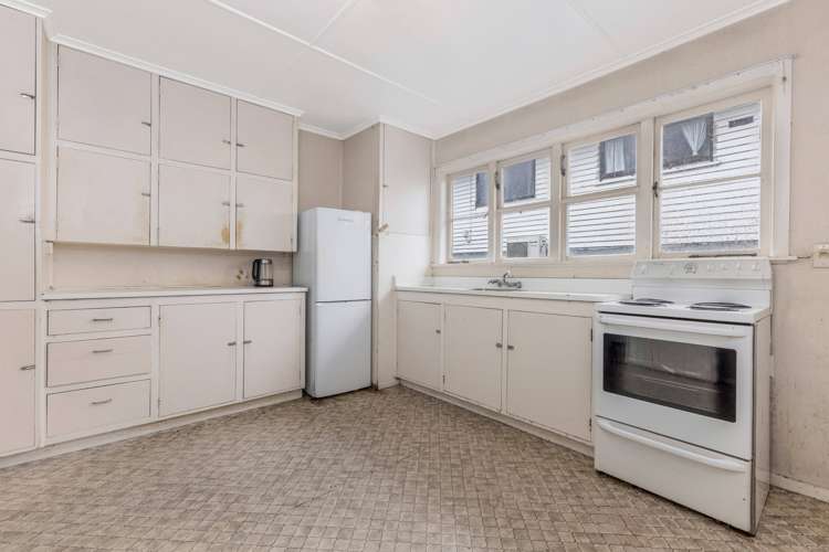 16 Brains Road Kelston Waitakere City Houses for Sale One Roof