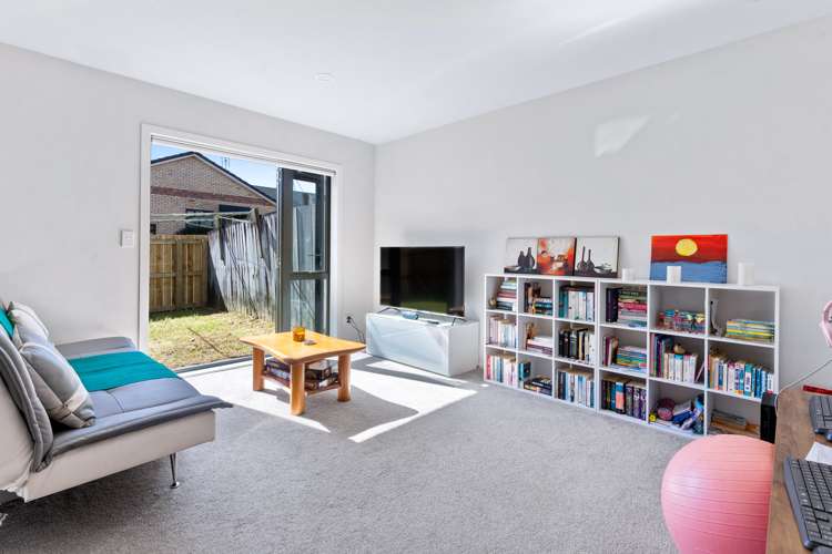 8/36 John Jennings Drive Oteha_5
