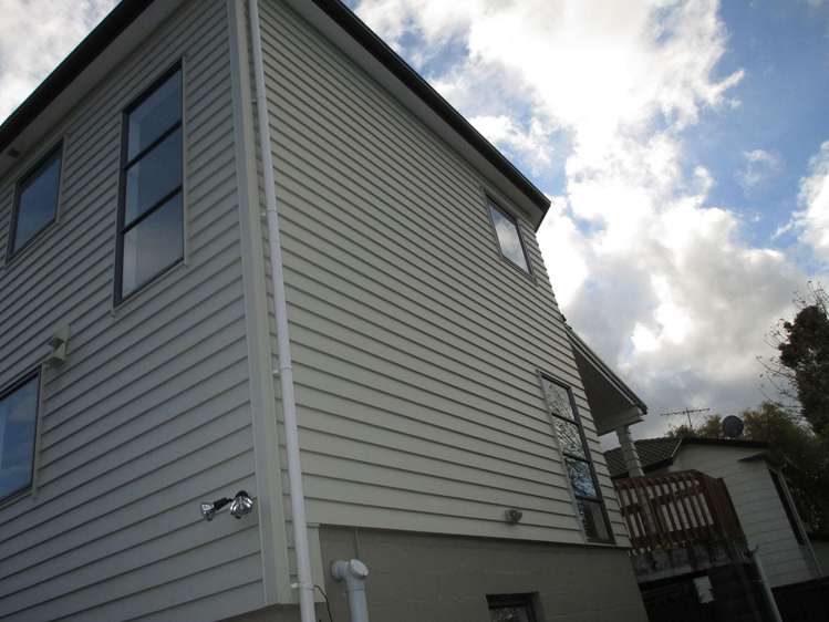 9C Woodall Place Totara Vale_7