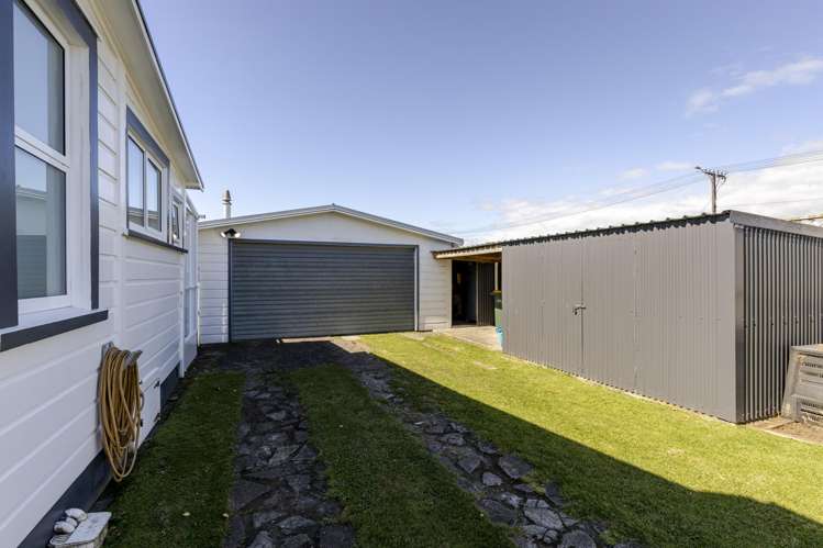14 Mouatt Street Waitara_22