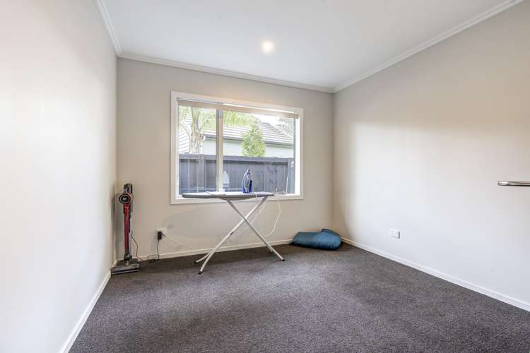 216 Cumberland Drive Flagstaff_24