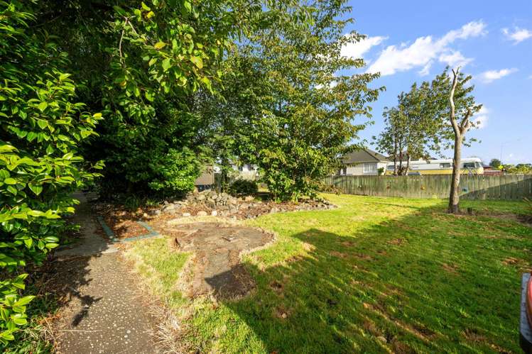 184 Isabella Street Glengarry_30