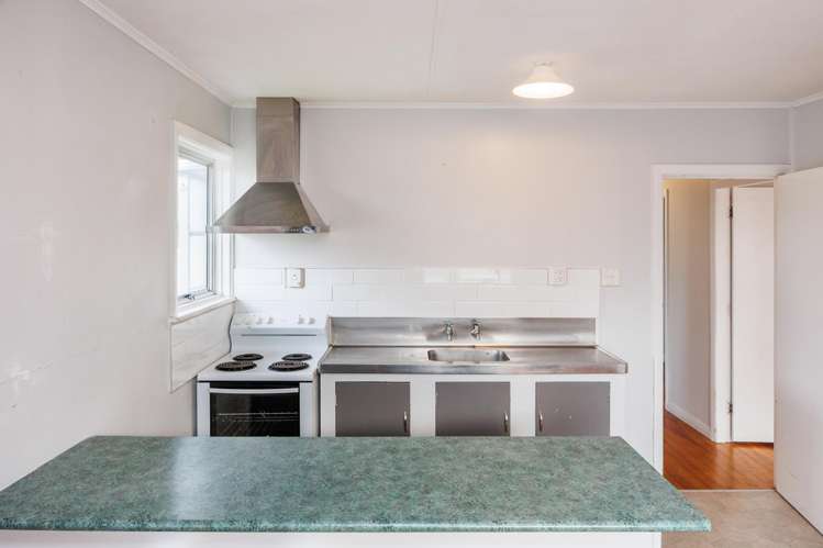 39 Clausen Street Takaro_7