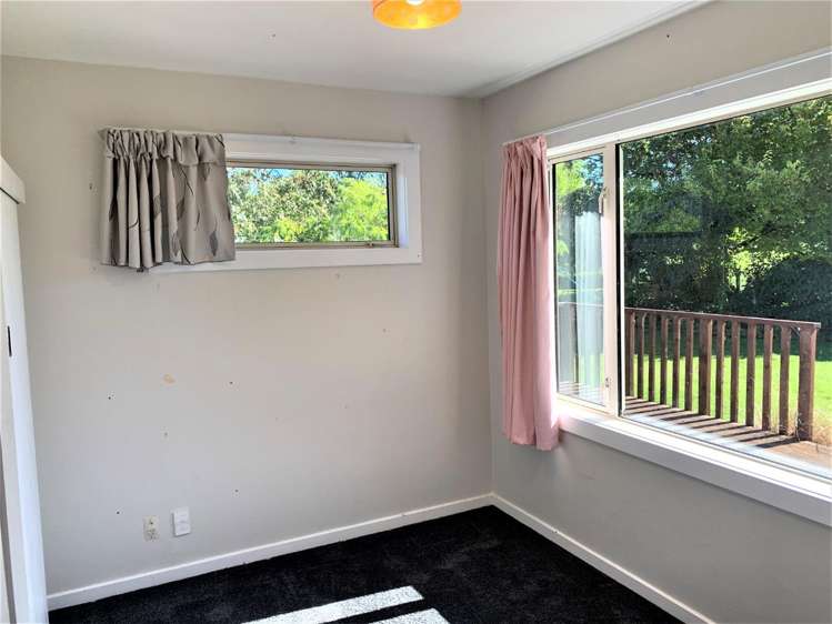 1108 Waimate Highway, Otaio 1148_5