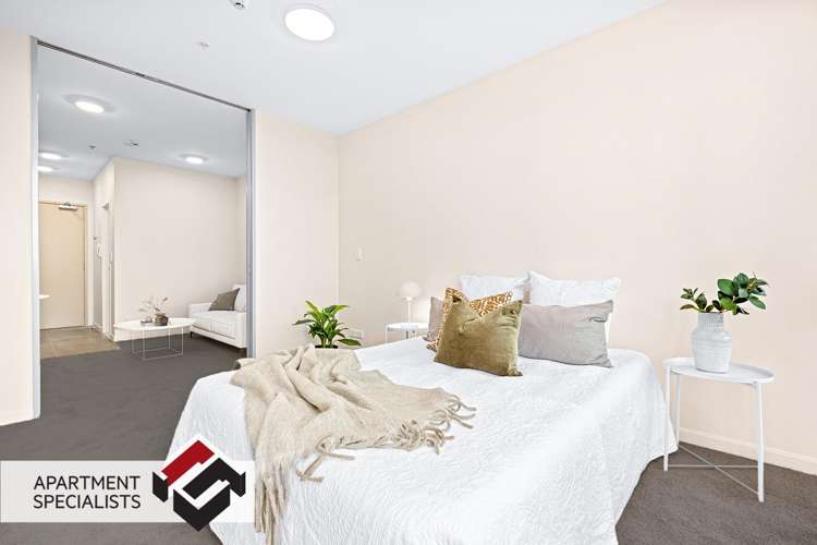 907/135 Hobson Street Auckland Central_1