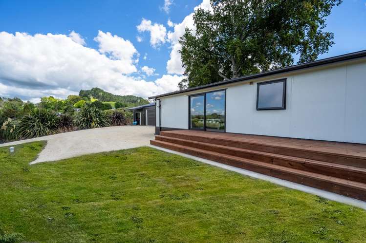 1052A Mangarino Road Hangatiki_27