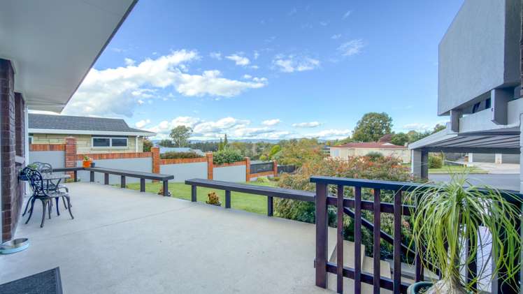 22 Philip Street Putaruru_21