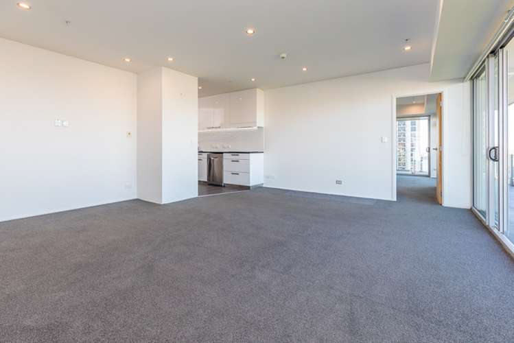 2806/6-8 Lorne Street 10015_11