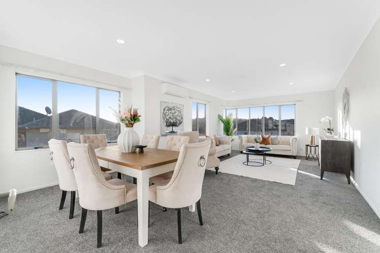 5 Woolaston Place Flat Bush_5